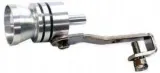 gwizdek-tlumika-45-55-stan-nowy