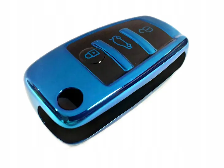 pokrowiec-na-kluczyk-do-audi-niebieski-stan-nowy-marka-bez-marki-numer-katalogowy-producenta-75128blue