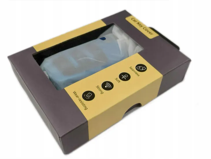 pokrowiec-na-kluczyk-do-audi-niebieski-marka-bez-marki-stan-nowy-numer-katalogowy-producenta-75128blue