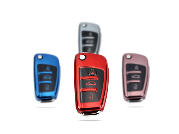 pokrowiec-na-kluczyk-do-audi-niebieski-numer-katalogowy-producenta-75128blue-stan-nowy-marka-bez-marki