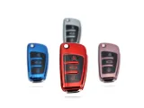 pokrowiec-na-kluczyk-do-audi-niebieski-numer-katalogowy-producenta-75128blue-stan-nowy-marka-bez-marki
