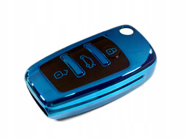 pokrowiec-na-kluczyk-do-audi-niebieski-numer-katalogowy-producenta-75128blue-marka-bez-marki-stan-nowy