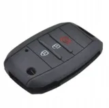 pokrowiec-na-kluczyk-do-kia-hyundai-2014-marka-bez-marki-numer-katalogowy-producenta-73483