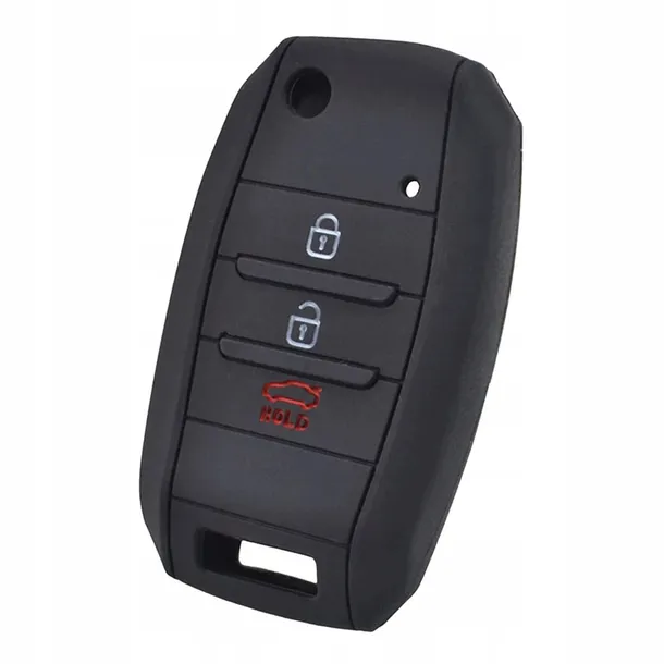pokrowiec-na-kluczyk-do-kia-hyundai-2014-numer-katalogowy-producenta-73483-stan-nowy