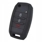 pokrowiec-na-kluczyk-do-kia-hyundai-2014-numer-katalogowy-producenta-73483-stan-nowy