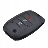 pokrowiec-na-kluczyk-do-kia-hyundai-2014-numer-katalogowy-producenta-73483-marka-bez-marki
