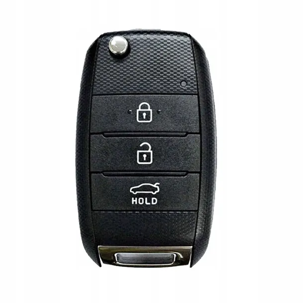 pokrowiec-na-kluczyk-do-kia-hyundai-2014-stan-nowy-numer-katalogowy-producenta-73483-marka-bez-marki