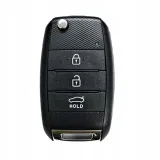 pokrowiec-na-kluczyk-do-kia-hyundai-2014-stan-nowy-numer-katalogowy-producenta-73483-marka-bez-marki