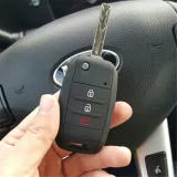pokrowiec-na-kluczyk-do-kia-hyundai-2014-marka-bez-marki-stan-nowy-numer-katalogowy-producenta-73483