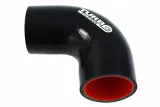 kolanko-90st-turboworks-pro-black-40mm-stan-nowy-jakosc-czesci-zgodnie-z-gvo-z-zamiennik
