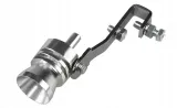 gwizdek-tlumika-37-48-stan-nowy