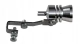 gwizdek-tlumika-37-48-stan-nowy-numer-katalogowy-producenta-79133