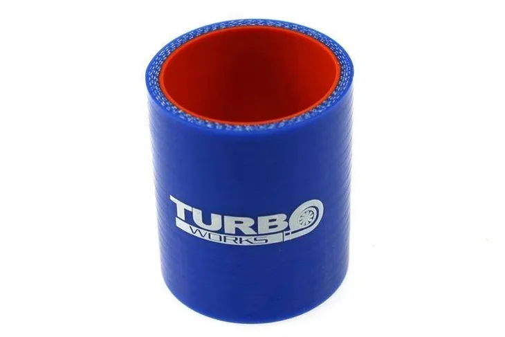 lacznik-turboworks-pro-blue-67mm-typ-samochodu-samochody-osobowe