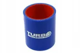 lacznik-turboworks-pro-blue-67mm-typ-samochodu-samochody-osobowe