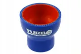 redukcja-prosta-turboworks-pro-blue-45-76mm-stan-nowy-jakosc-czesci-zgodnie-z-gvo-z-zamiennik