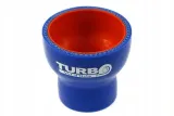 redukcja-prosta-turboworks-pro-blue-45-63mm-numer-katalogowy-czesci-tw-2226