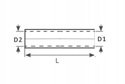 redukcja-prosta-turboworks-pro-blue-45-63mm-stan-nowy-typ-samochodu-samochody-osobowe