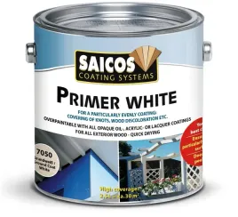 saicos-7050-farba-gruntujaca-do-drewna-na-zewnatrz-biala-25l