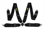 pasy-szelkowe-rbs-technology-4p-3-black-stan-nowy