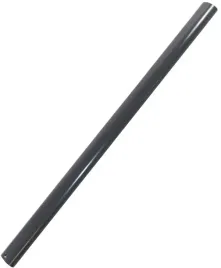 podpora-rurka-pionowa-noga-do-basenu-bestway-5612z