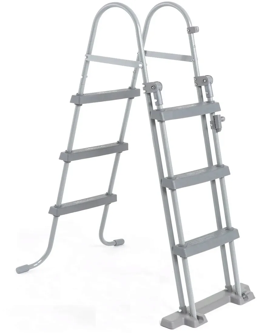 drabinka-basenowa-pasujaca-do-basenu-intex-26792-stan-nowy
