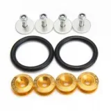 zapinki-quick-release-addco-gold-stan-nowy