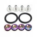 zapinki-quick-release-addco-neo-chrome-stan-nowy