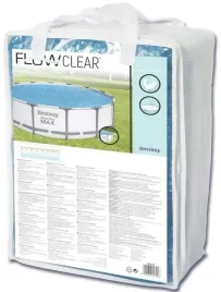 folia-solarna-do-basenu-427x122-bestway-58252