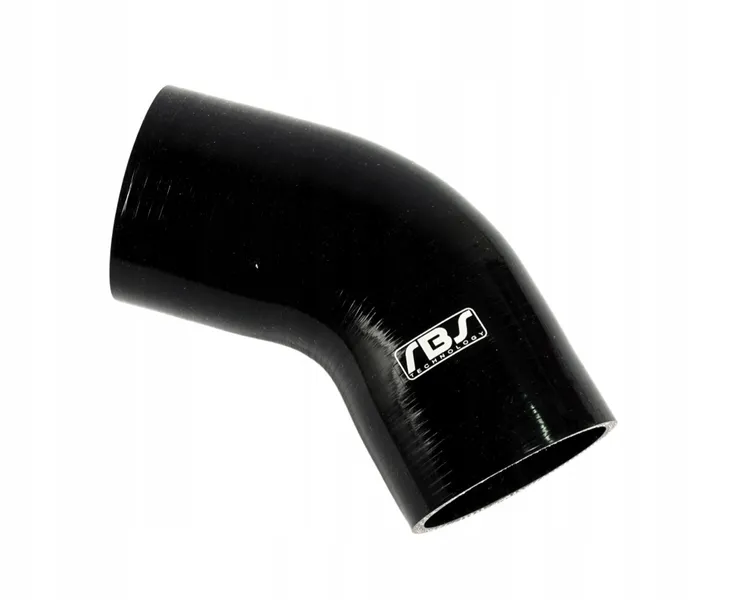 kolano-silikonowe-45-76mm-producent-czesci-rbs-technology-stan-nowy