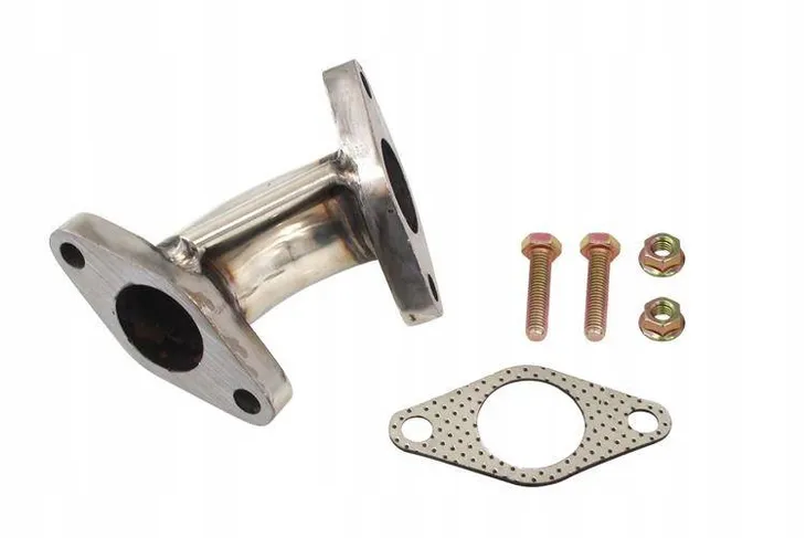 flansza-wastegate-32mm-numer-katalogowy-czesci-cn-at-016