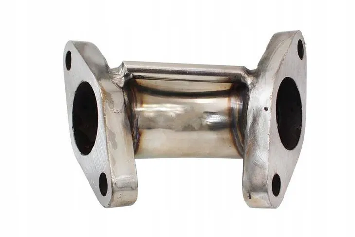 flansza-wastegate-32mm-stan-nowy-jakosc-czesci-zgodnie-z-gvo-p-zamiennik-o-jakosci-porownywalnej-do-oryginalu