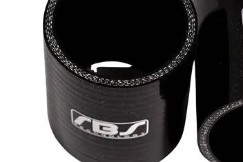 redukcja-silikonowa-prosta-70-60mm-stan-nowy-producent-czesci-rbs-technology