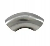 kolano-nierdzewne-90-63mm-stan-nowy