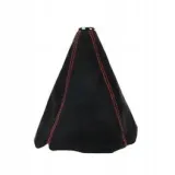 mieszek-zmiany-biegow-typ2-typ-samochodu-samochody-osobowe