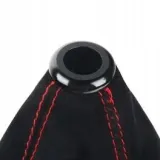 mieszek-zmiany-biegow-typ2-stan-nowy-strona-zabudowy-przod