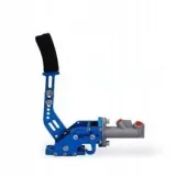 hydrauliczny-hamulec-pionowy-blue-typ-samochodu-samochody-osobowe