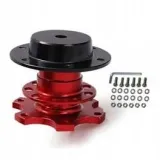 rozpinka-do-kierownicy-quick-release-stan-nowy