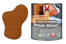 3v3-wydajna-lakierobejca-wiezby-dach-impregnat-wodna-uv-do-drewna-extra-eko