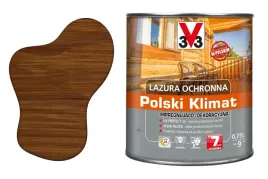 wydajna-lakierobejca-ochronna-wiezby-dach-dekoracyjna-do-drewna-extra-750ml