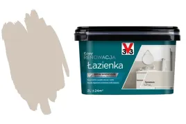 3v3-easy-renowacja-lazienka-kafli-pcv-szybka-odnowa-boazerie-eko-ceramic-2l