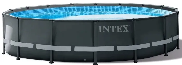 drabinka-basenowa-pasujaca-do-basenu-intex-26326-kod-producenta-basenowa-drabina-do-basenu-intex-1m0-stan-nowy