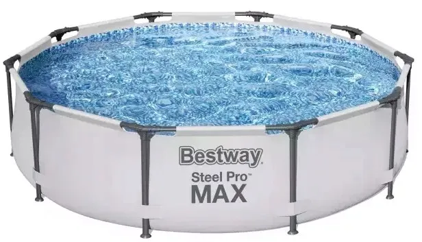 panel-solarny-bestway-steel-pro-max-305cm-kod-producenta-3-05-305-cm-305-do-basenu-fi6
