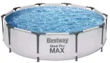 panel-solarny-bestway-steel-pro-max-305cm-kod-producenta-3-05-305-cm-305-do-basenu-fi6