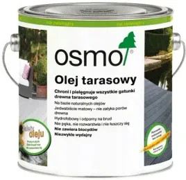 osmo-020-olej-tarasowy-do-tarasow-kolor-czarny-25l
