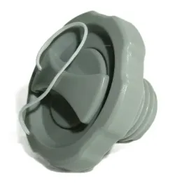 bestway-lay-z-spa-korek-zawor-nakretka-do-jacuzzi-basenu-zaworek
