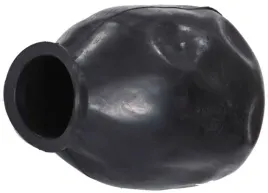 balon-guma-wklad-hydroforu-do-jy-1000-24l-omnigena