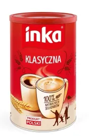 grana-kawa-zbozowa-inka-200g-puszka