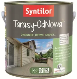 syntilor-farba-akrylowa-do-tarasow-drewnianych-jasny-szary-2l