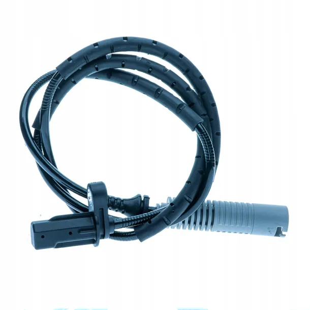 eps2293-czujnik-abs-stan-nowy-numer-katalogowy-oryginalu-bmw-34-52-6-762-466-hitachi-131520-standard-automobile-60693