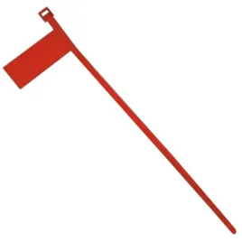 opaska-kablowa-z-flaga-do-opisania-wiazki-kablowej-w-kolorze-czerwona